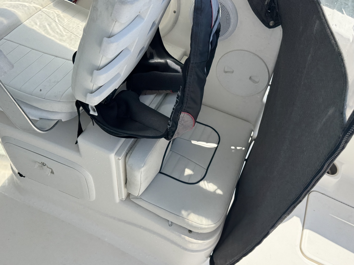 2016 Wellcraft — - Image 16