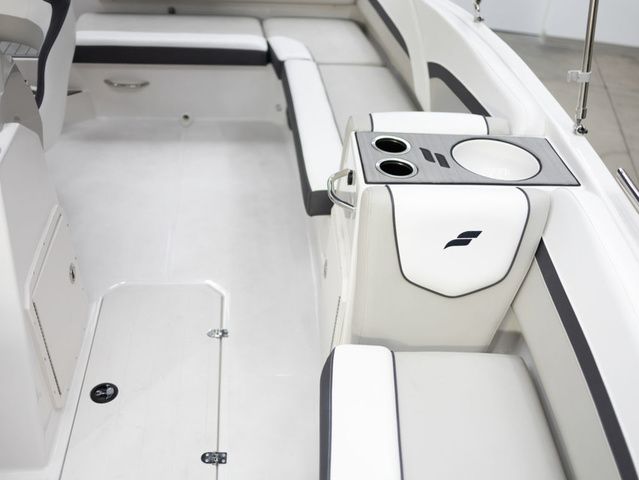 2025 Starcraft SVX 191 OB - 13