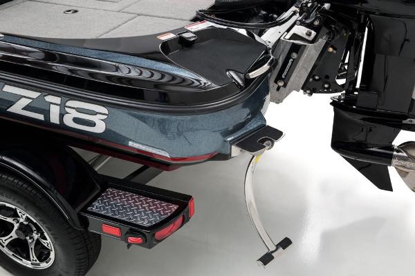 Manufacturer Provided Image