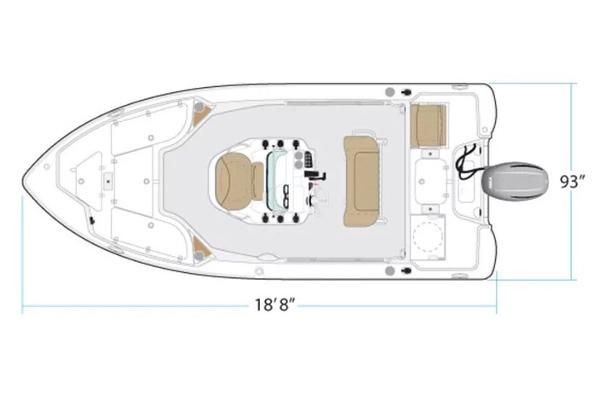 Manufacturer Provided Image