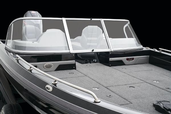 2026 Ranger 620FS Cup-Equipped - 20