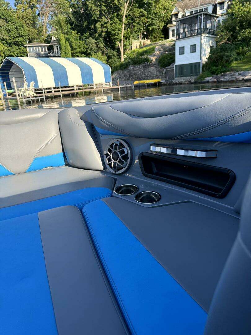 2020 Axis T23 - Image 18
