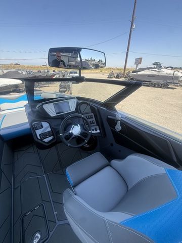 2026 Supreme S240 - 7