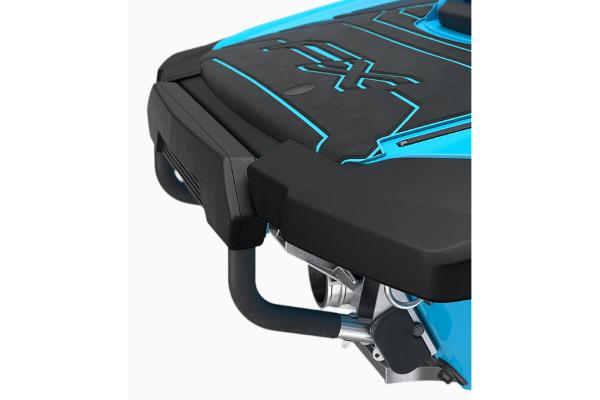 Manufacturer Provided Image