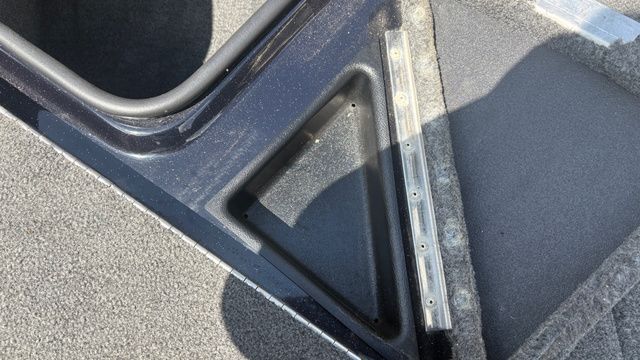 2021 Bass Cat Boats Cougar - 36