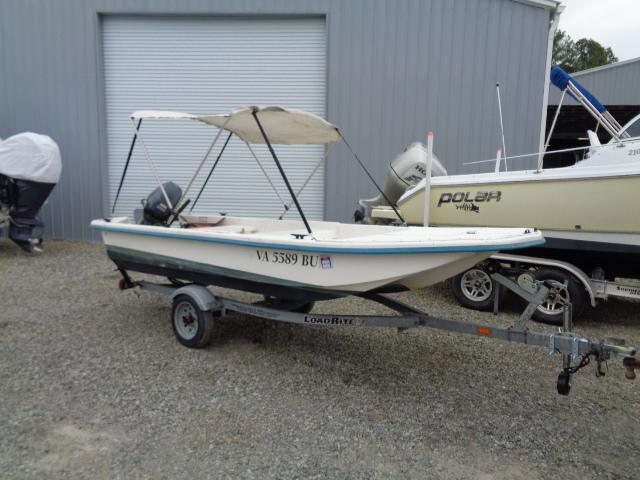2010 Sundance K14T