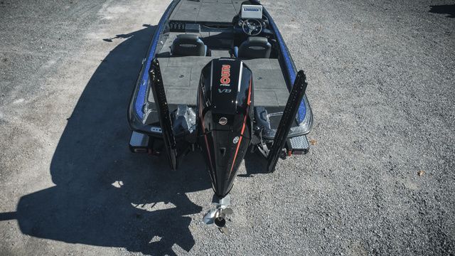 2026 Phoenix 721 ZXL - 4
