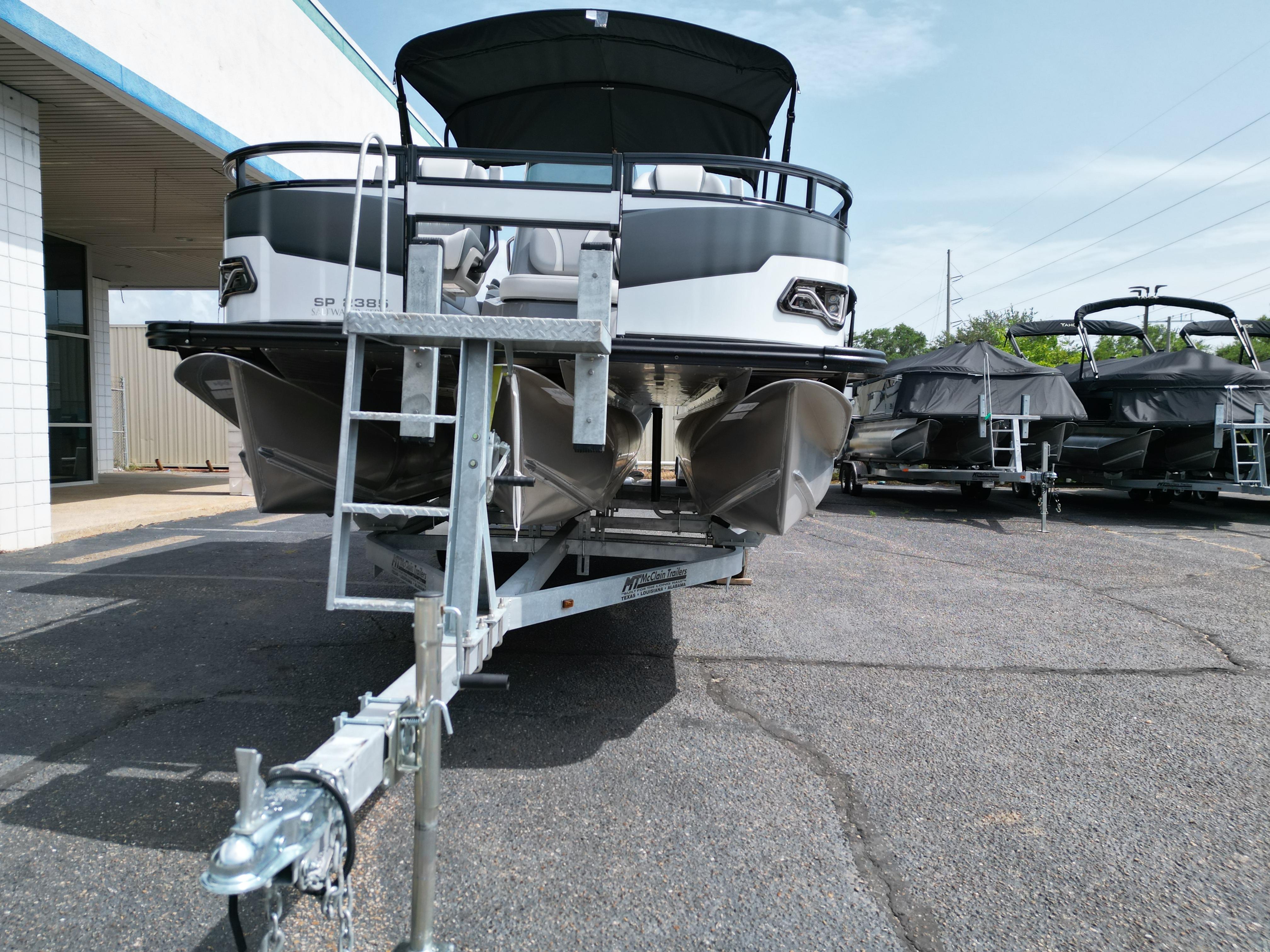 2025 Tahoe SPT85 CC23T - 11