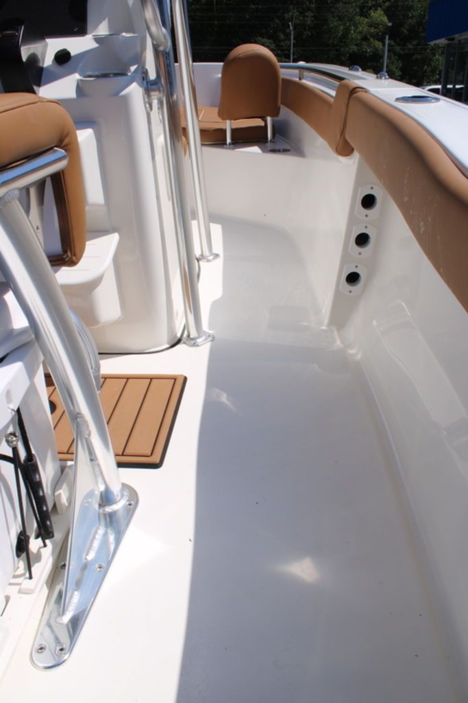 2026 Key West 203 FS - 13