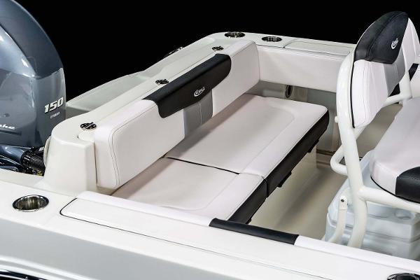Manufacturer Provided Image