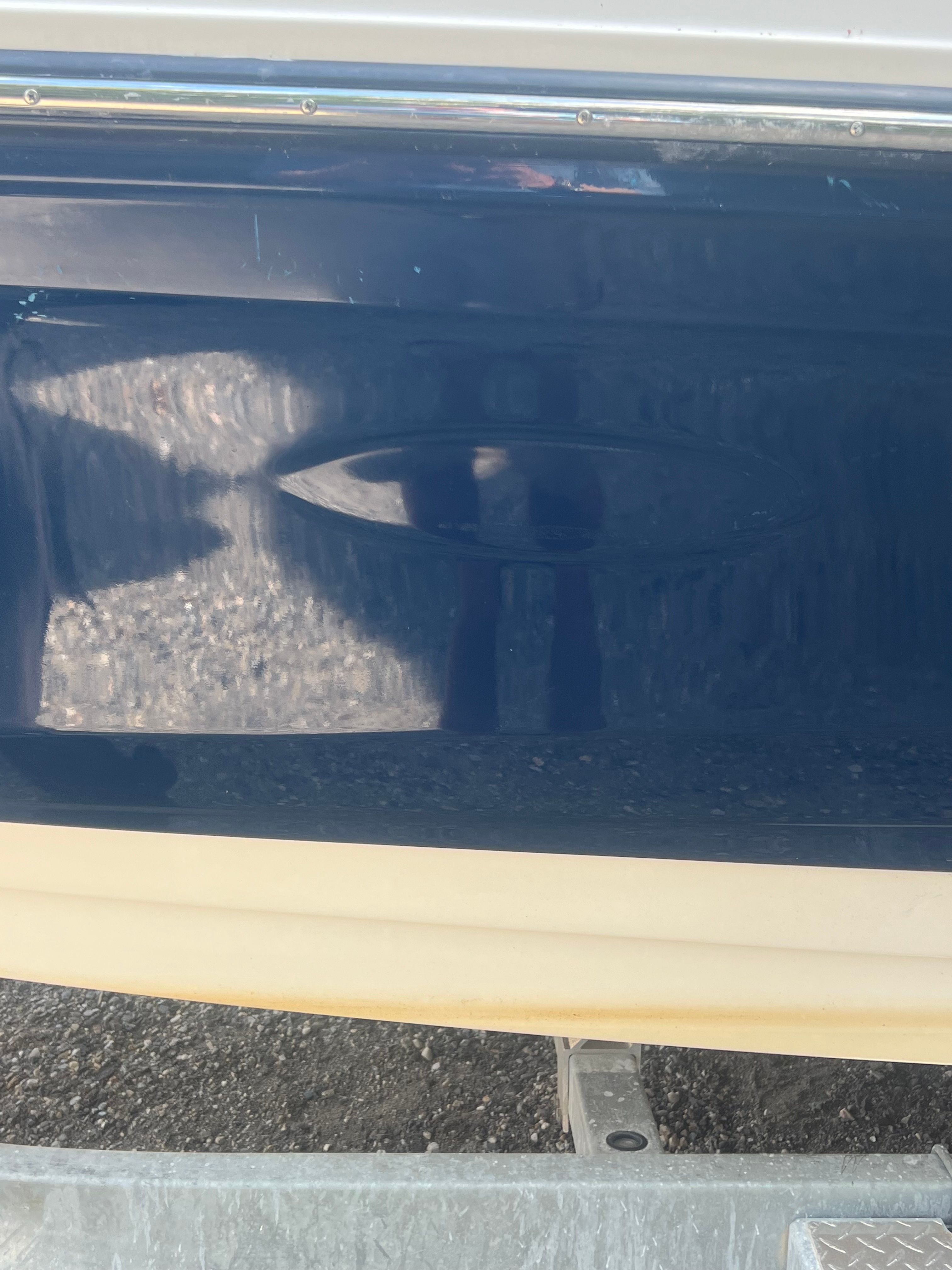 2018 Sea Ray SPX 210 - 12
