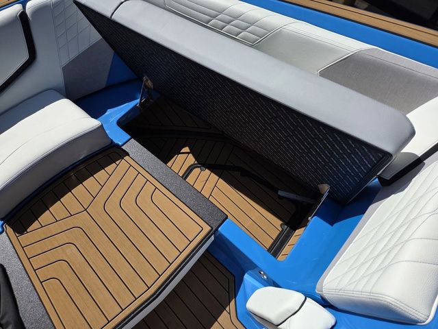 2023 Nautique Super Air Nautique G25 - 33