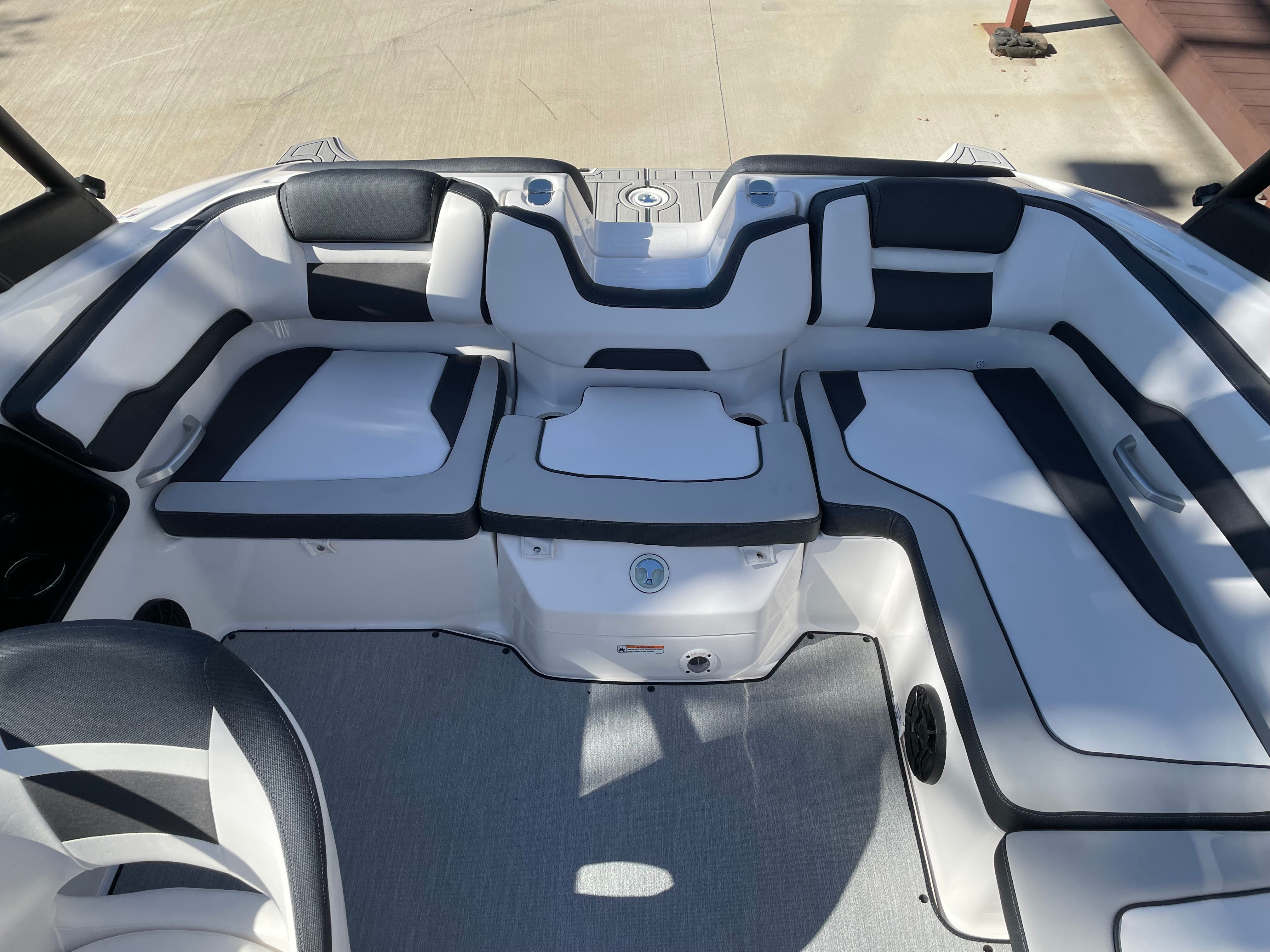 2026 YAMAHA AR195 - Image 13