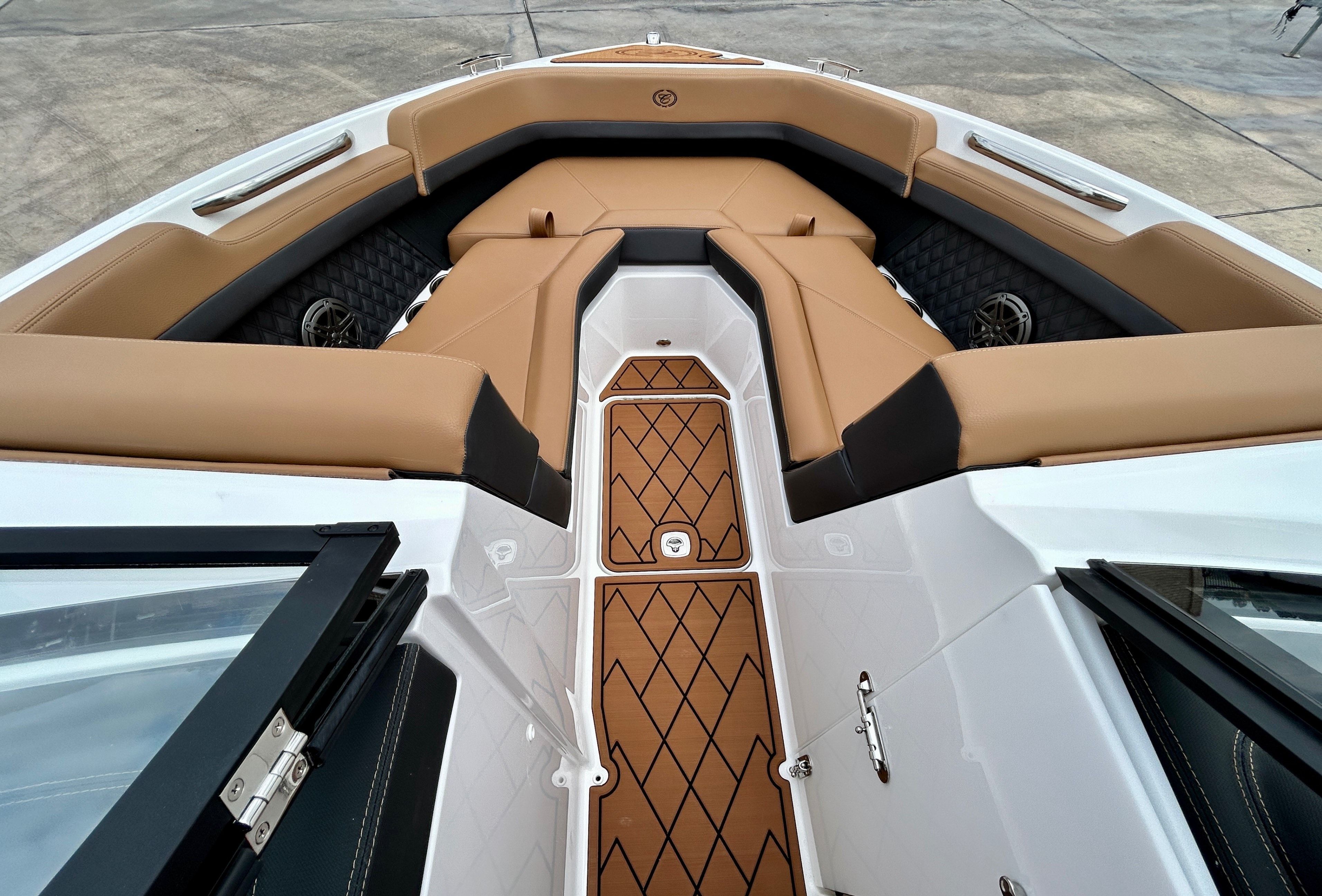 2026 Cobalt R4 - 17