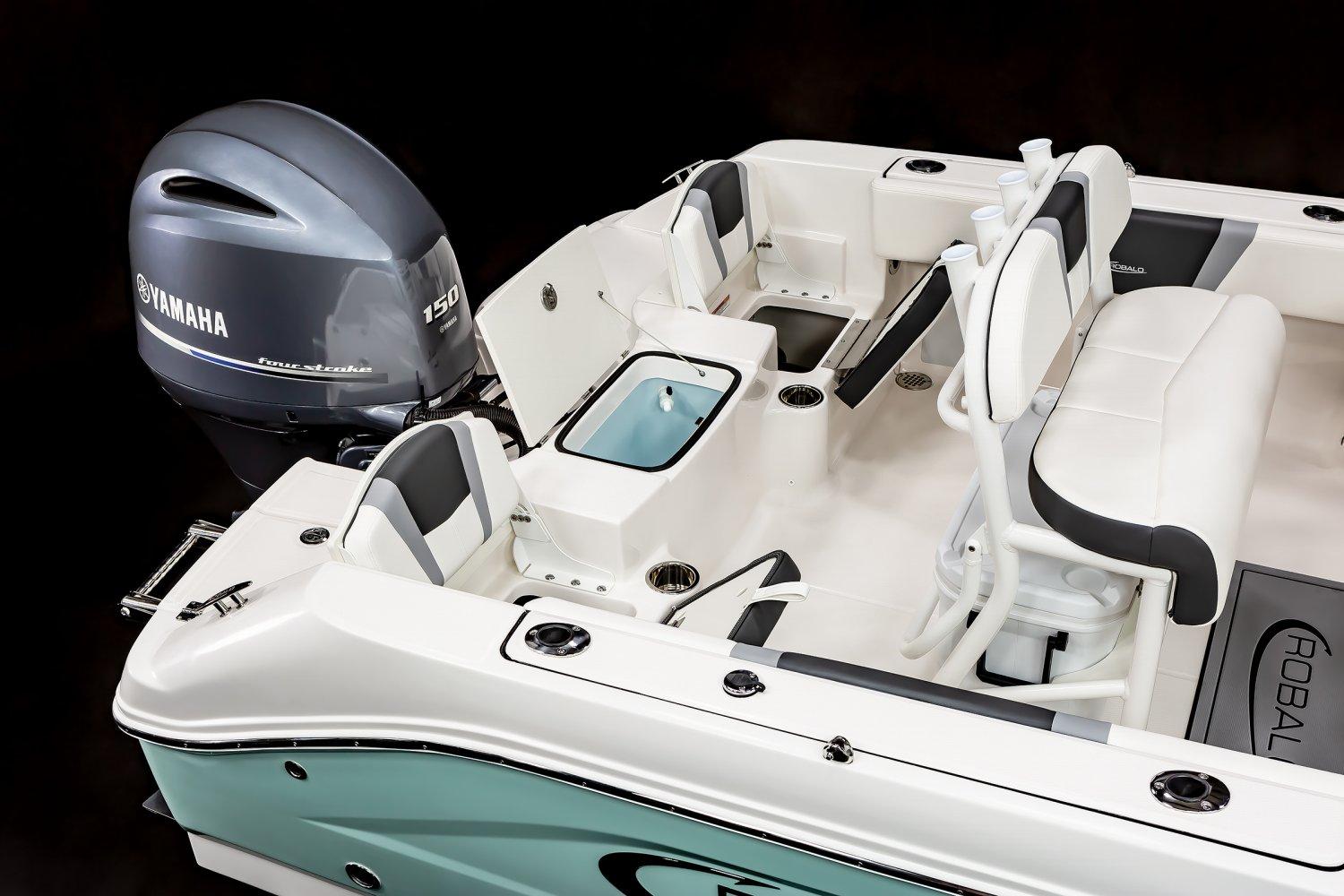 Manufacturer Provided Image