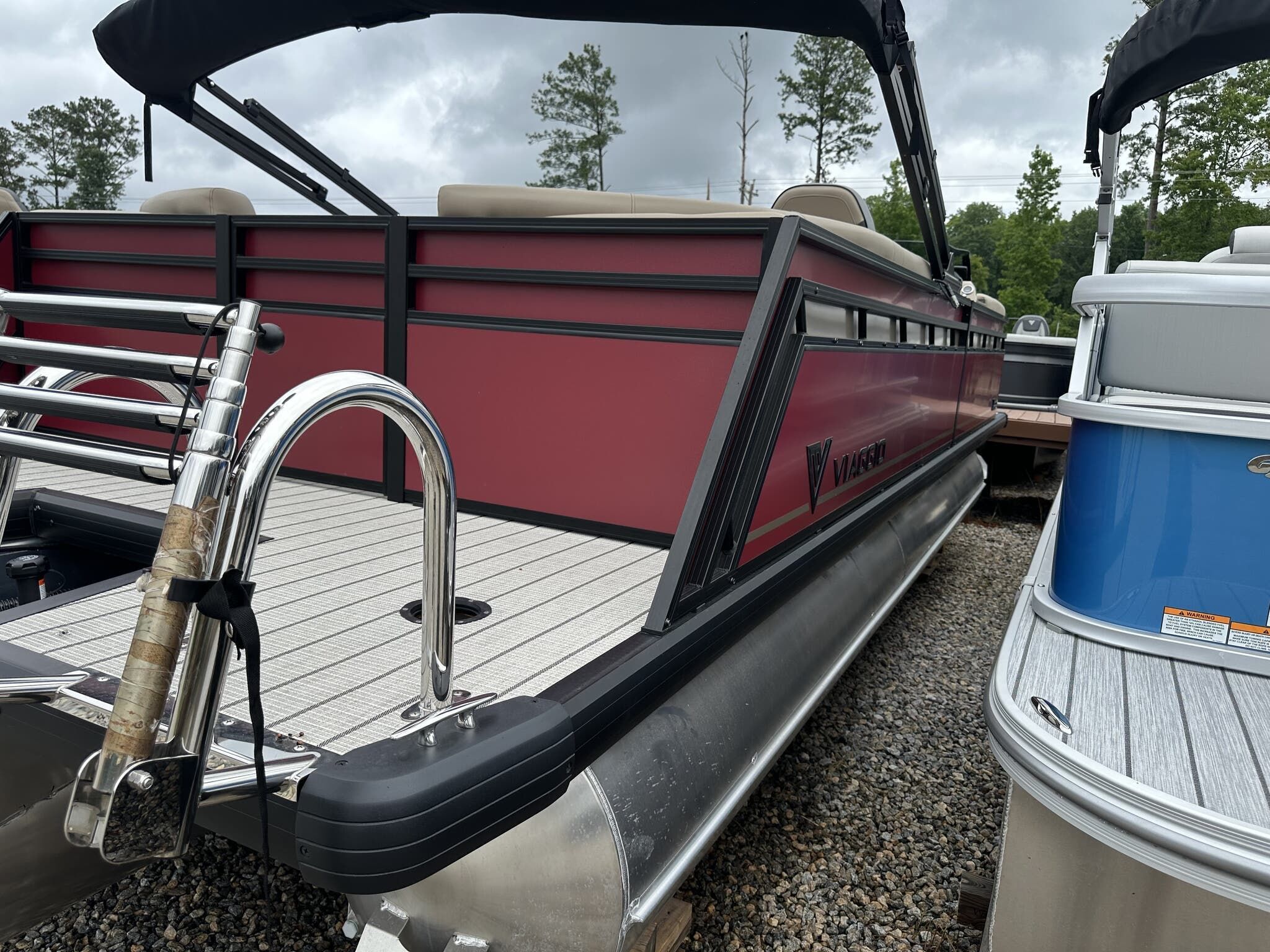 2026 Viaggio Lago V-U 22 - 13