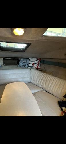 1989 Bayliner Ciera - 40