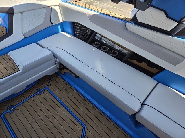 2023 Nautique Super Air Nautique G25 - 19
