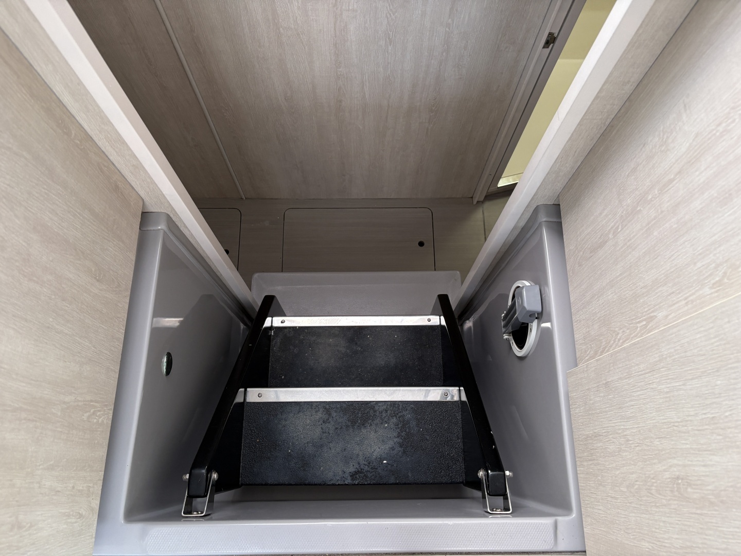 2019 Robertson & Caine Leopard - Image 17