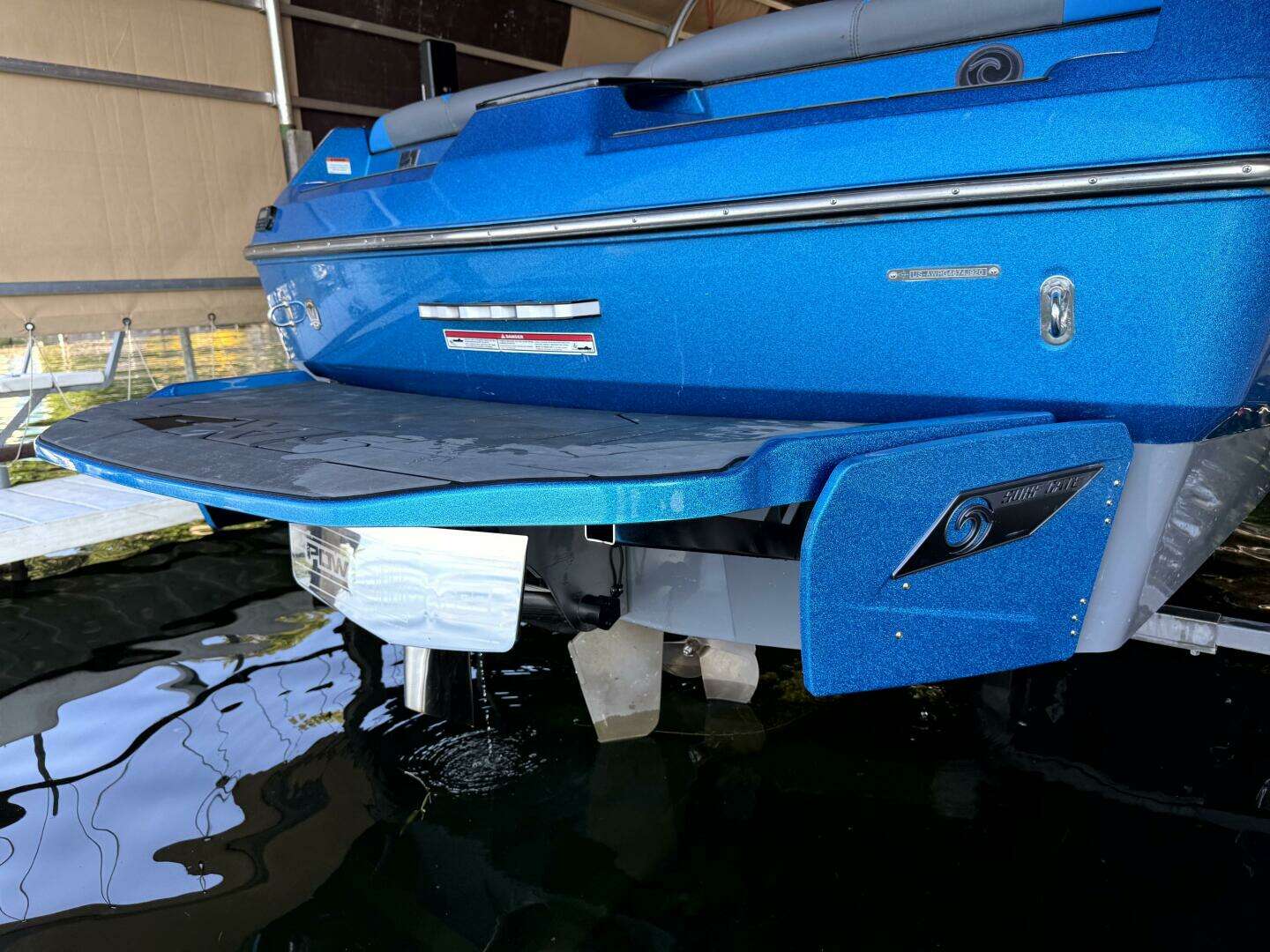 2020 Axis T23 - Image 112