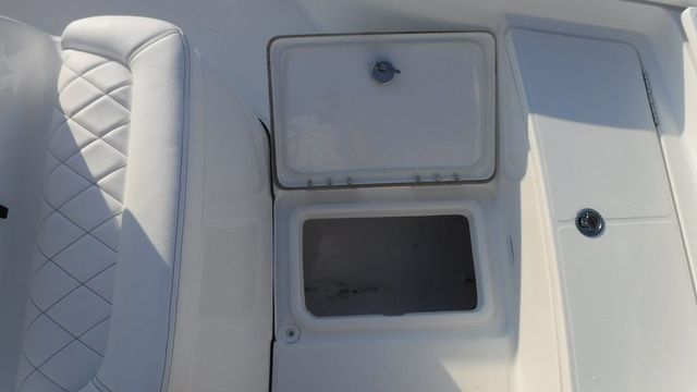 2026 Blazer PureBay 2200 - 9