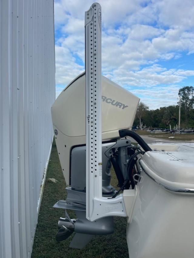 2020 Scout 251 XSS - 3