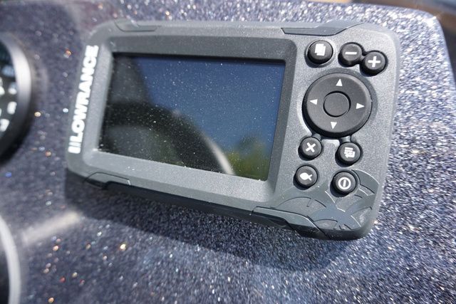 2025 Ranger VS1665SC Includes Trailer - 19