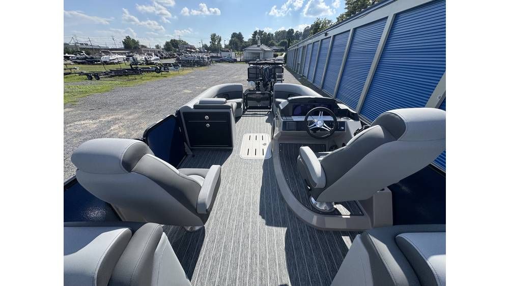 2026 Premier 250 Solaris RF - 6
