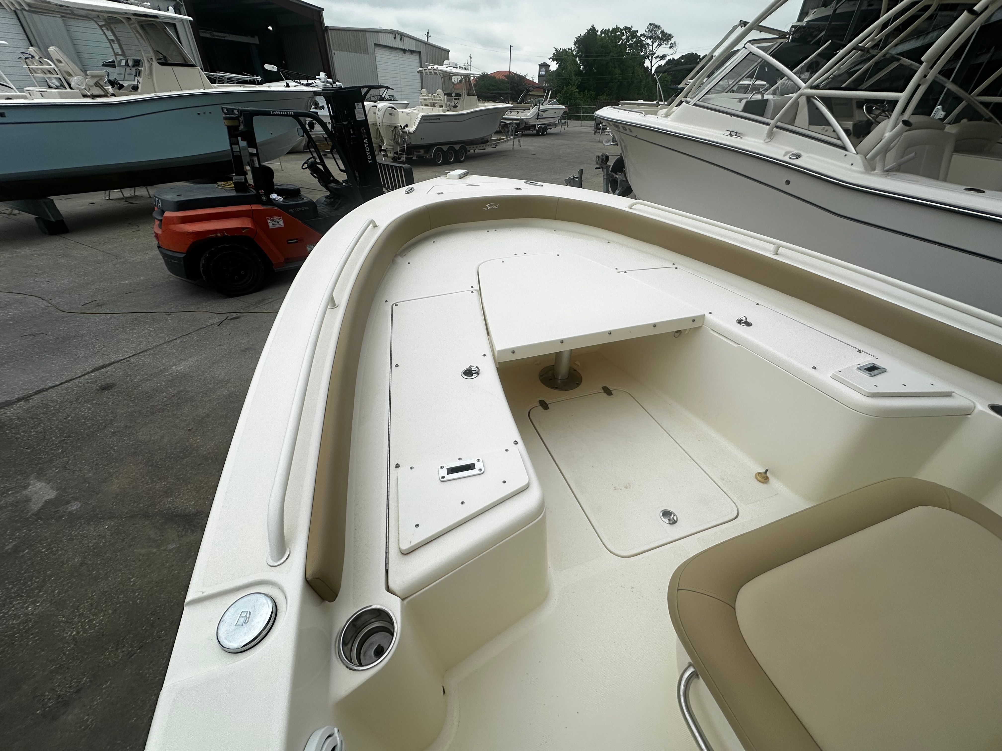 2020 Scout 251 XSS - 17