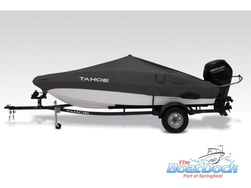 2023 Tahoe T16 - 33