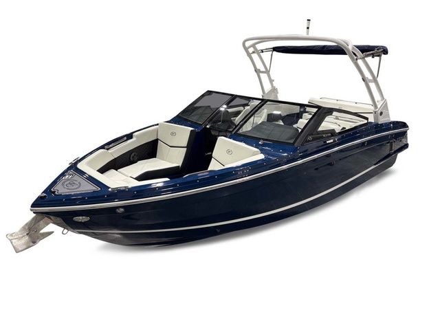 2026 Cobalt R4 Surf - 2