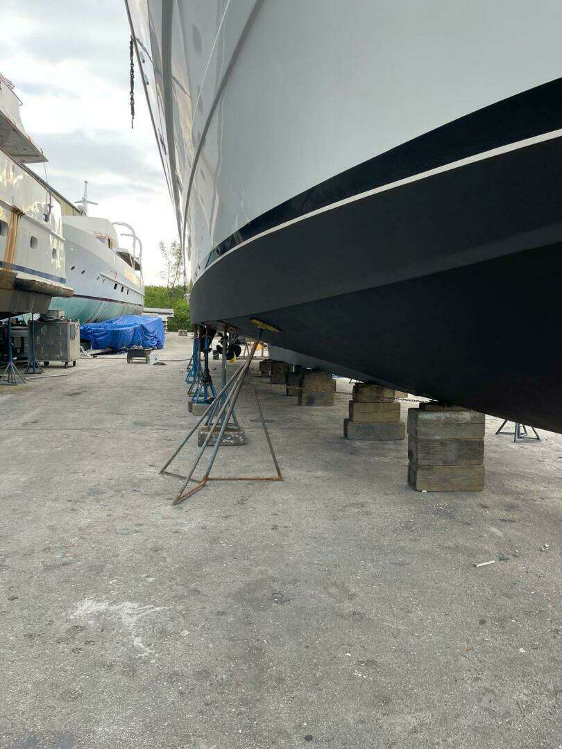 1999 Tarrab 85 - Image 66