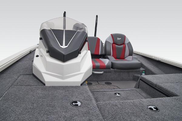 2025 Ranger ALPHA 208 - 25