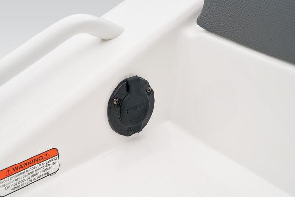 2024 Tahoe T21 - 95