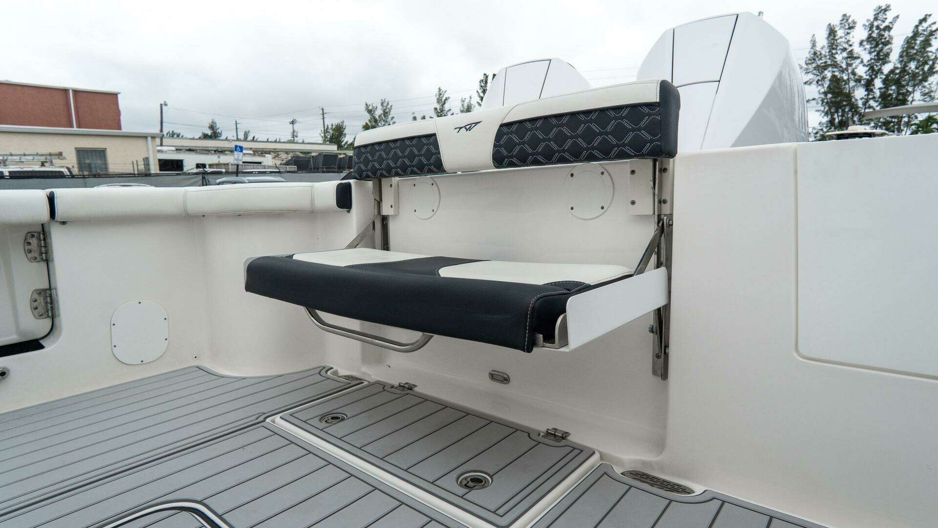 2022 Tidewater CC Adventure - Image 14