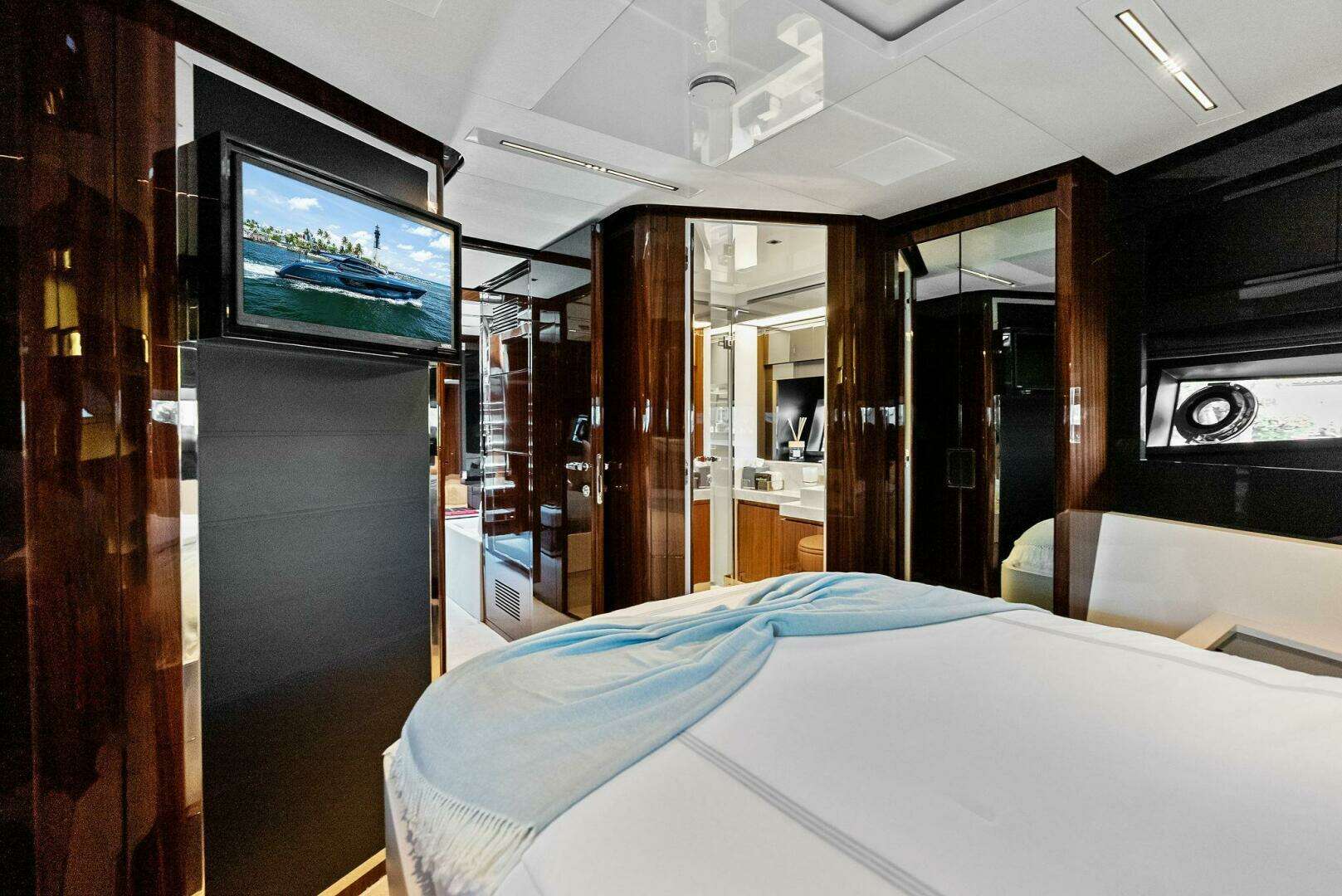 2024 Riva Perseo Super - Image 69