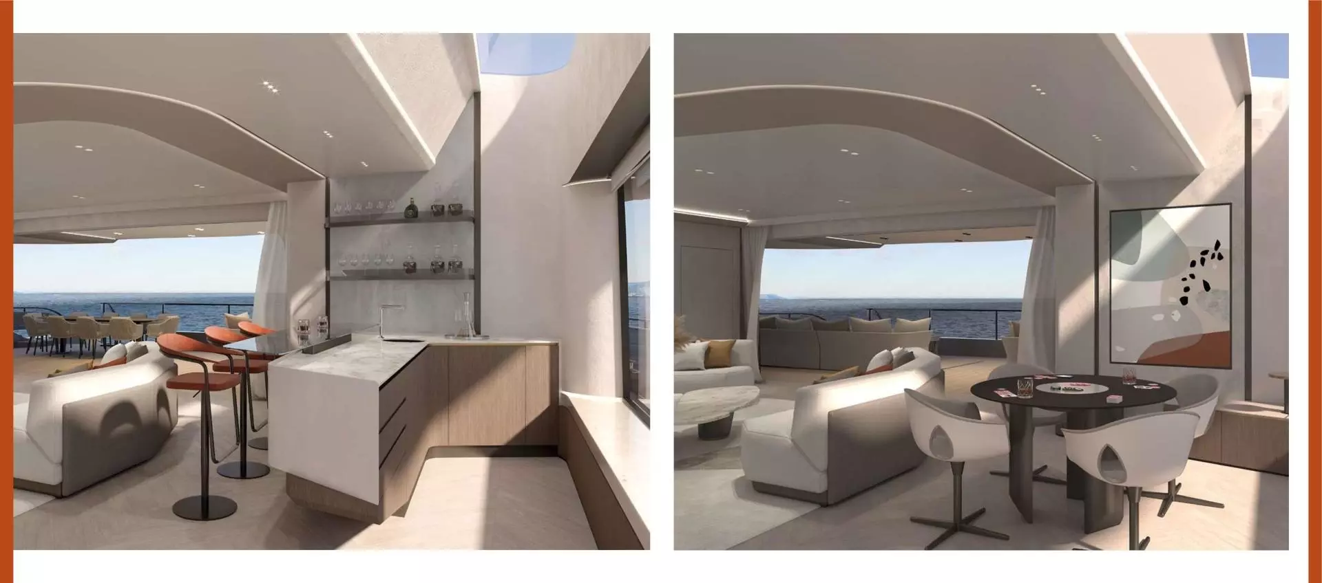 2028 Extra Yachts — - Image 11