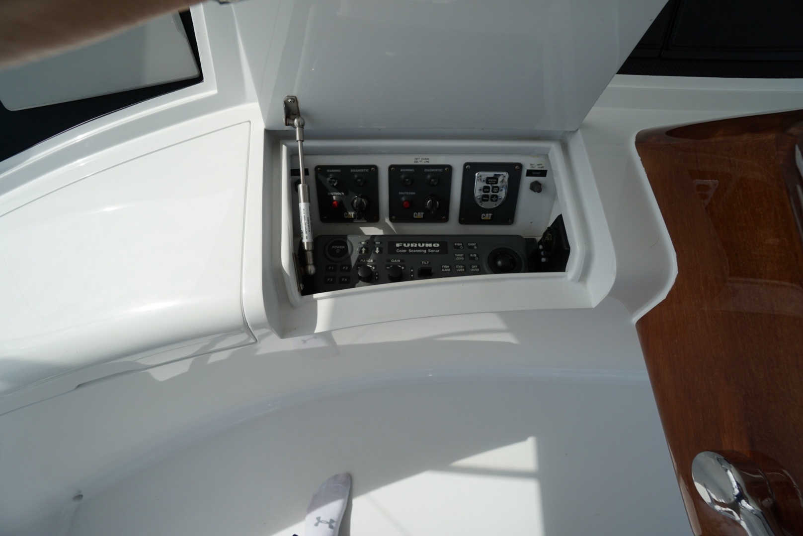 2011 F&S — - Image 39