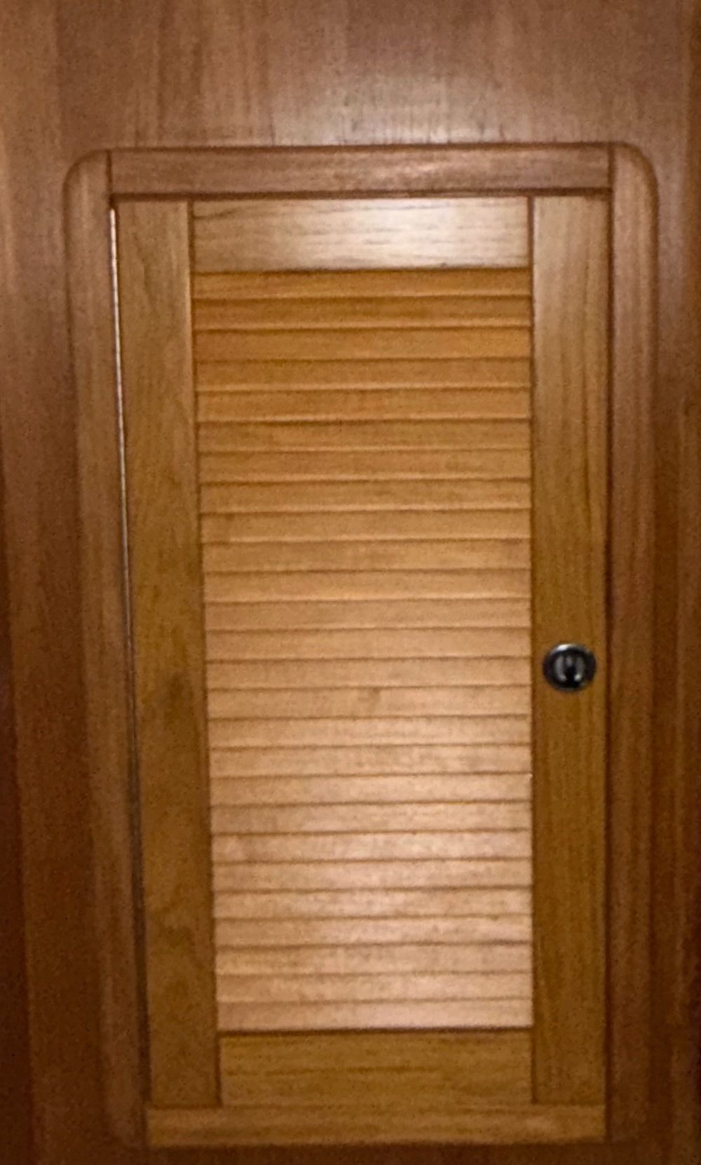 2001 Catalina 380 - 70