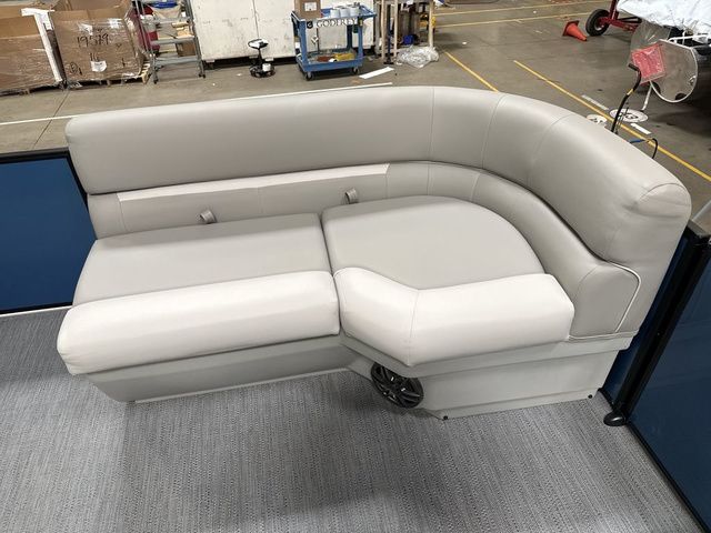 2026 Godfrey Marine Xperience 2286 SFLX - 3