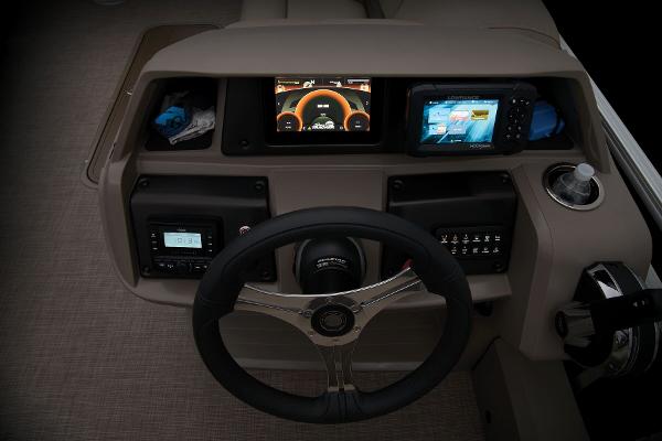 Manufacturer Provided Image