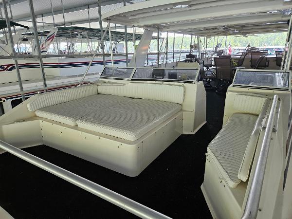 2006 Stardust Cruisers 1890 - 70