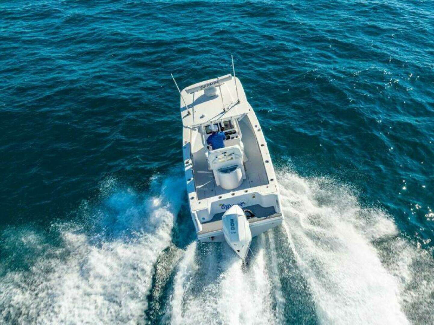 2026 Reef Runner 230 - Image 37