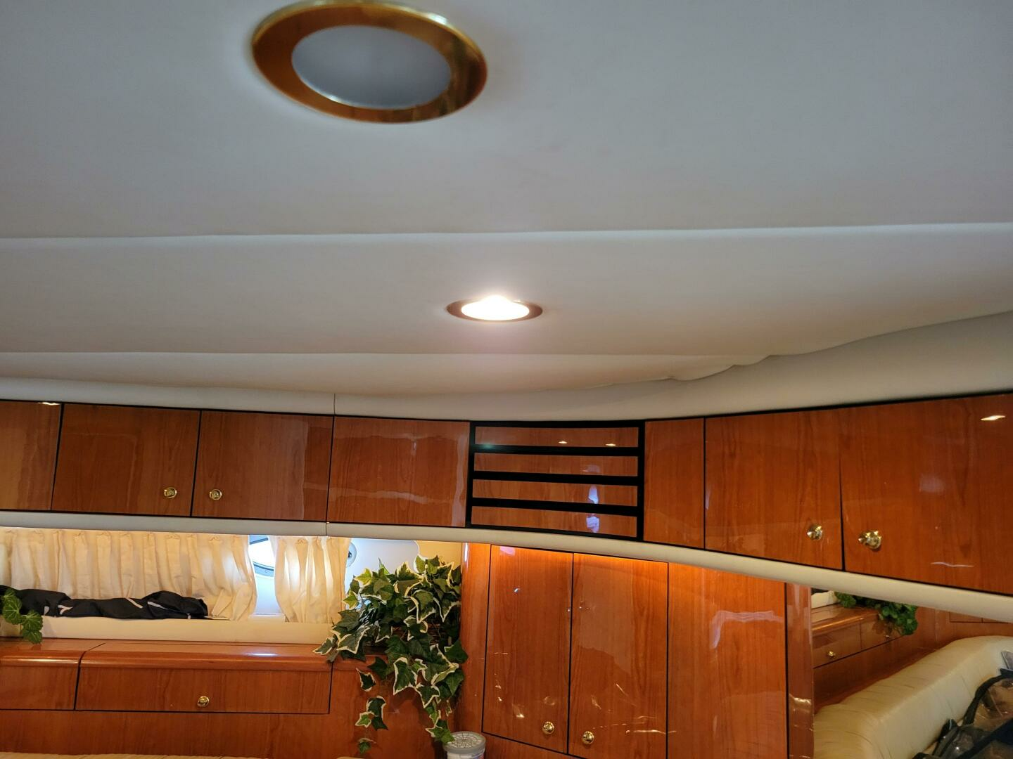 2000 Sea Ray 540 Sundancer - Image 71
