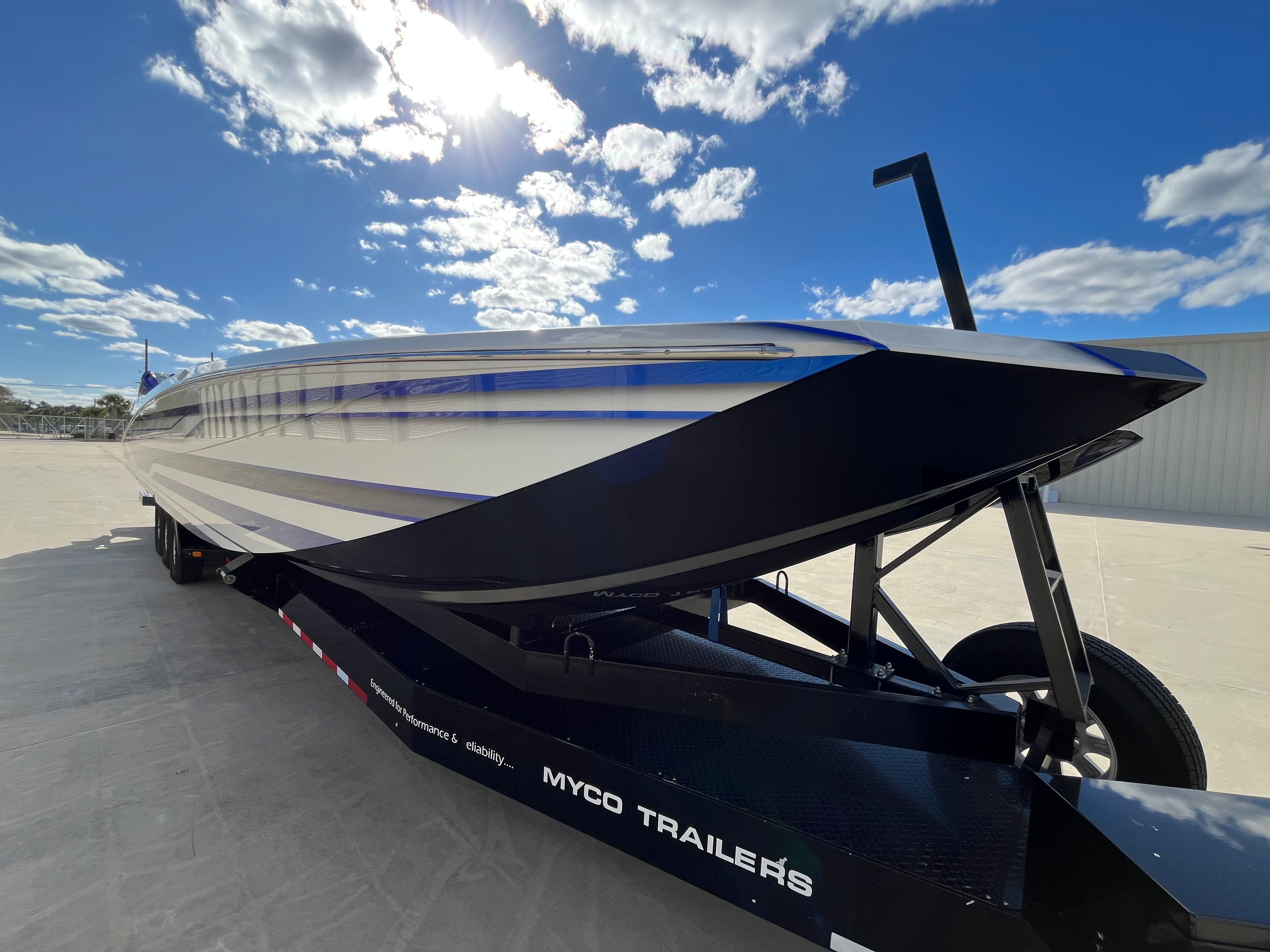 2024 MTI 390X - 15