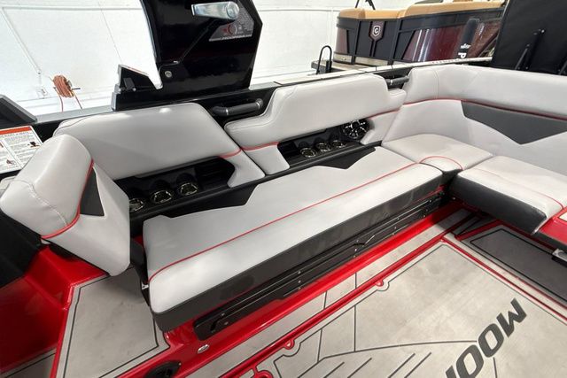2023 Moomba Makai - 14