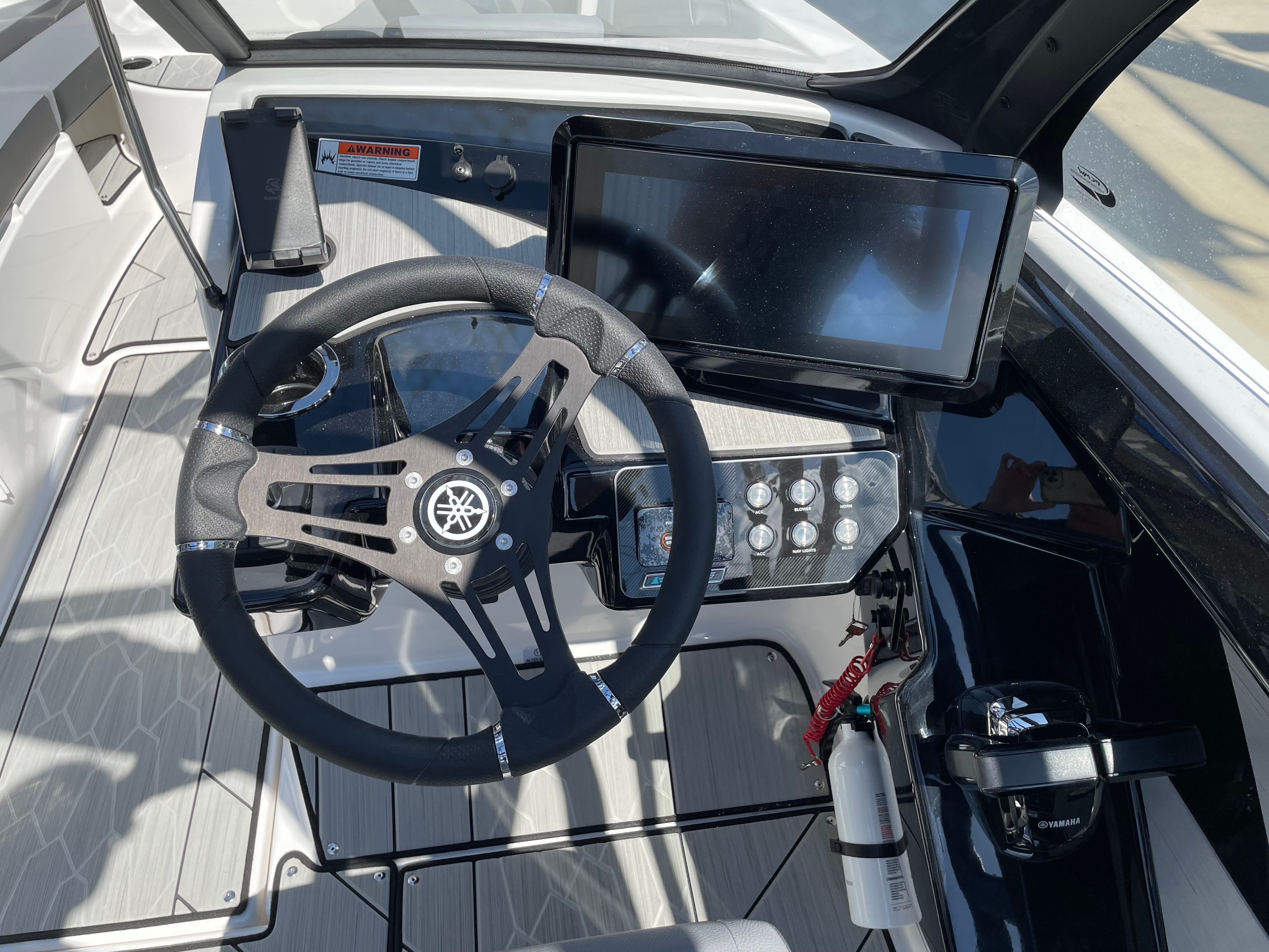 2026 YAMAHA 222 XE - Image 26
