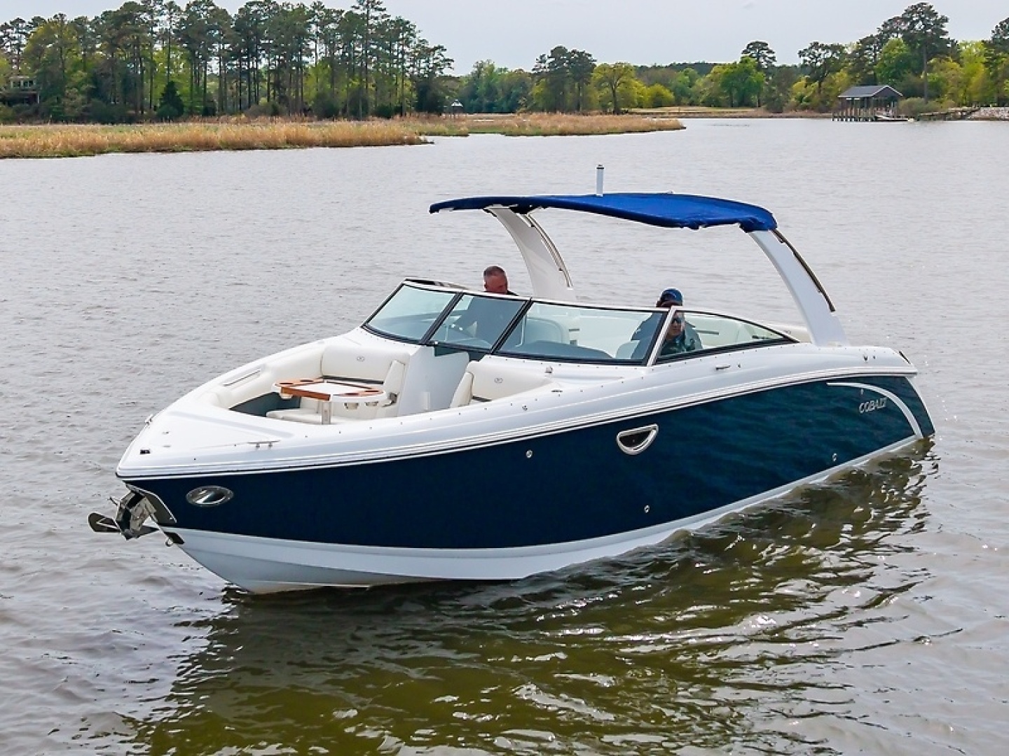 2017 Cobalt R30 - Image 3