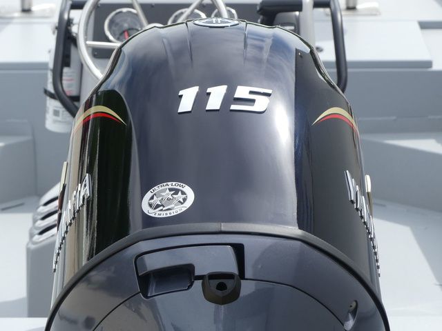 2026 G3 Bay 20 - 34