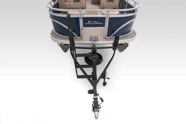 Manufacturer Provided Image